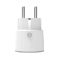 Miniatyrbild 2 av 6: Smart Plug Matter NEO NAS-WR07WM
