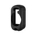 Pikkukuva 2 / 4: Suojaava silikonikotelo Garmin Edge 130:lle Musta