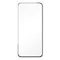 Miniatyrbild 5 av 5: Screen protector  Huawei P40 2.5D tempered glass 9H hardness