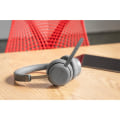 Miniatyrbild 8 av 10: Headset CS340iBT Qz