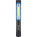 Miniatyrbild 1 av 4: Work Flex Pocket Light Arbetsbelysning IP54 110lm