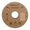 Miniatyrbillede 7 af 8: Hyper ABS Filament Creality (grå)