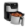 Miniatyrbillede 6 af 6: Air Fryer Princess XXL 4,5 L