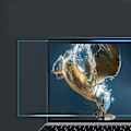 Miniatyrbillede 2 af 3: 2-pak skærmbeskyttelse MacBook Air/Pro 13 (2016-2021)