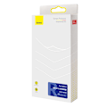 Pikkukuva 4 / 5: Tempered Glass Screen Protector Baseus Realme GT2 Master Explorer Editionille
