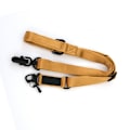 Pikkukuva 3 / 3: MS2 Dual-Point Tactical Sling Strap Khaki
