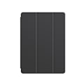 Pikkukuva 1 / 3: Tabletin näppäimistökuori Xiaomi Pad 6S Pro 12.4 - Musta