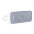 Pikkukuva 5 / 7: Zigbee Heiman HS1WL-E älykäs tulvaanturi