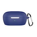 Miniatyrbillede 1 af 3: Bose QuietComfort silikone ørepropper (mørkeblå)