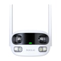 Miniatyrbillede 4 af 8: Udendørs WiFi-kamera Botslab W302 4MP 5G