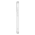 Pikkukuva 5 / 6: ESR Classic Hybrid (HaloLock) -kotelo iPhone 15 Prolle (läpinäkyvä)