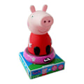 Pikkukuva 6 / 6: Yövalo Peppa Pig -hahmolla, KiDS Licensing