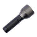 Miniatyrbillede 5 af 5: Mini lommelygte med Powerbank Nextool NE0126 2000lm