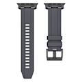 Pikkukuva 4 / 5: EU-patentti Apple Watch Range Series 1-9, SE & Ultra Sininen