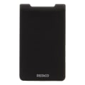 Miniatyrbild 1 av 5: Adhesive credit card holder, RFID blocking, 3M adhesive