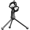 Miniatyrbild 3 av 6: GXT 232 Mantis Streaming Microphone