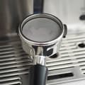Miniatyrbild 2 av 5: Kaffefilter i rostfritt stål M M