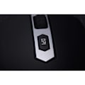Miniatyrbild 7 av 10: VPRO Mouse Gaming V210 Optisk Svart