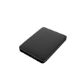 Miniatyrbillede 2 af 6: Beskyttende silikoneetui til WD Elements SE bærbar harddisk (2-pak) model 2