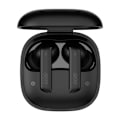 Miniatyrbillede 6 af 7: QCY HT05 TWS høretelefoner, ANC (sort)