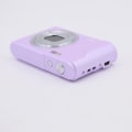 Miniatyrbild 7 av 10: INF Digitalkamera 1080P 48 Megapixel 16x zoom Lila