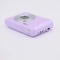 Pikkukuva 7 / 10: INF Digikamera 1080P 48 megapikseliä 16x zoom Violetti