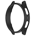 Miniatyrbillede 1 af 4: Beskyttelsestaske til PC Samsung Galaxy Watch 5 Pro Sort
