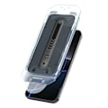 Miniatyrbillede 5 af 5: Nillkin Guardian iPhone 16 Pro Max hærdet glas