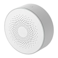 Miniatyrbillede 4 af 6: Smart Alarm Sirene IMOU ZR1 ZigBee