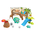 Miniatyrbild 4 av 5: Coding Critters Rumble & Bumble Learning Resources LER 3082