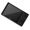 Miniatyrbillede 2 af 4: Sony Black Card M6 skærmbeskytter i hærdet glas (2-pak)