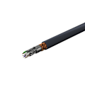 Miniatyrbild 6 av 8: Adapterkabel från USB-C™ till USB-A 3.2 Gen 1