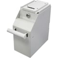 Miniatyrbild 3 av 3: Deposit box for bills, 4 keys, fittings for suspension