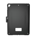 Miniatyrbild 1 av 11: iPad 9/8/7th gen 10.2 Scout Case, Black
