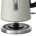 Miniatyrbild 2 av 5: Russell Hobbs Vattenkokare 26960-70 Luna Stone Kettle 1,7L