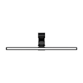 Miniatyrbild 6 av 7: Yeelight Pura Monitor Light Bar Pro