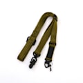 Pikkukuva 1 / 3: MS2 Dual-Point Tactical Sling Strap Ruohon väri