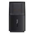 Miniatyrbillede 8 af 11: Adapter WiFi Baseus FastJoy 300 Mbps (Carny)