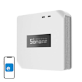 Miniatyrbild 2 av 6: Smart Hub WiFi/RF 433MHz Sonoff RF BridgeR2