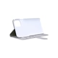 Miniatyrbild 3 av 5: Mobilfodral Vit - iPhone 11