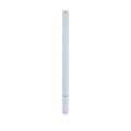Miniatyrbild 1 av 4: Universal Stylus Pen för iPad & Android Vit