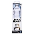 Titan Hero 12 Inch Figure Storm Trooper