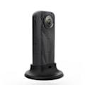 Miniatyrbillede 1 af 5: Sort silikonebase til Insta360 X5 panoramisk kamera