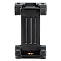 Miniatyrbild 4 av 10: HAMA Smartphonefäste BT Pro II 9,5cm