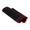 Miniatyrbild 6 av 8: Gaming Mousepad Havit