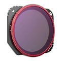 Miniatyrbillede 2 af 3: Filter PGYTECH VND 2-5 stop til DJI Mavic 3 Classic (professionel)