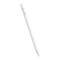 Miniatyrbillede 5 af 10: Smooth Writing 2 Baseus Stylus Lite med LED-indikator (hvid)
