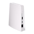 Pikkukuva 8 / 11: WiFi, ZigBee Sonoff iHost Smart Home Hub AIBridge-26, 4 Gt RAM-muistia