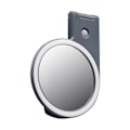Miniatyrbild 5 av 6: Ring-Light MagSafe Beamo Grå