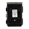 Pikkukuva 5 / 7: Suntek HC-601A Basic Trail Camera Valokuvakamera